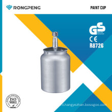 Rongpeng R8726 Paint Cup